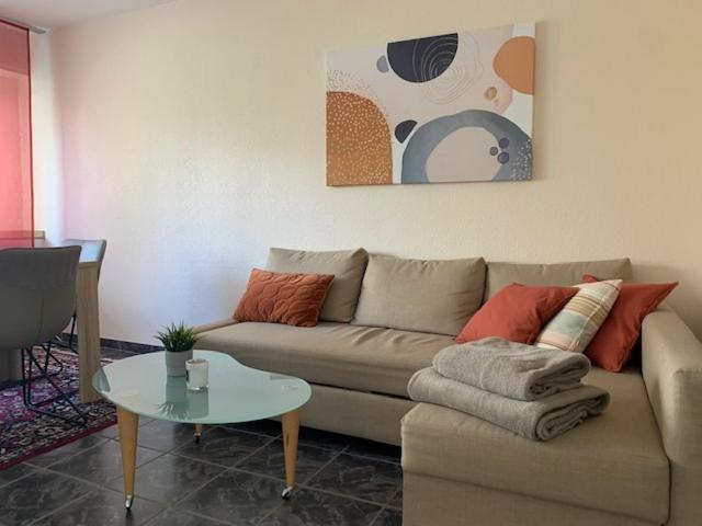 Dorsten-Ferienwohnung, Hermannstrasse Eksteriør billede